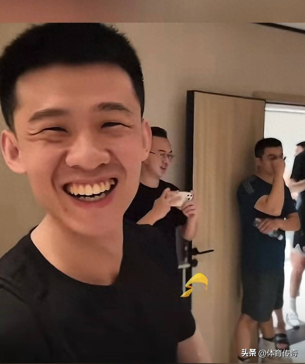开云体育网站-山东男篮再战福建队，实力拼争胜计划(山东男篮福建男篮)