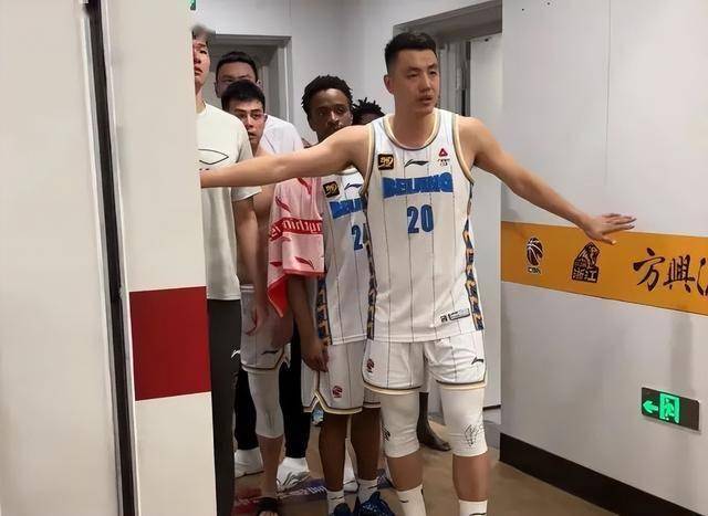 卡尔蒂斯阵中多名球员状态回暖，备战充满信心的简单介绍