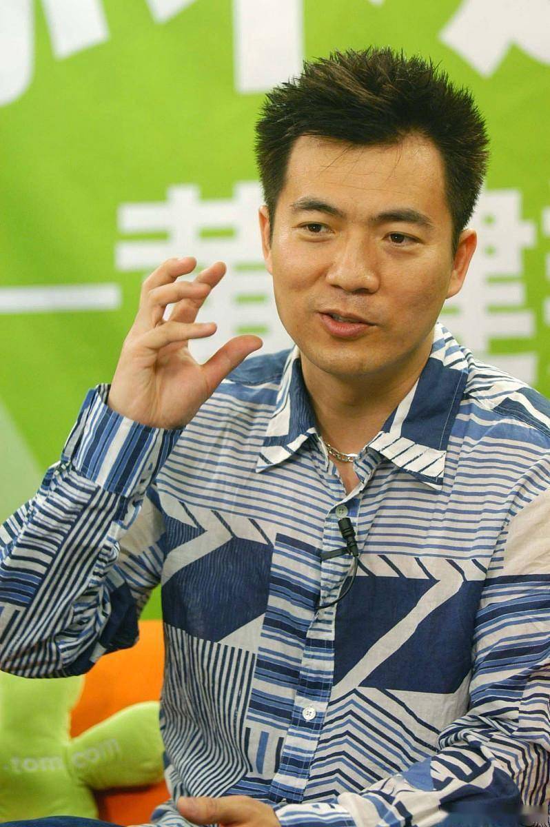包含黄健翔：常州没因我的建议而突破若我支招有用国足早进世界杯了的词条