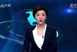开云体育app-摩洛哥瓦赫达主教练称赞球队拼搏精神，期待突破