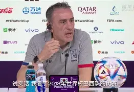 摩洛哥瓦赫达主教练称赞球队拼搏精神，期待突破