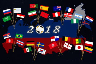 开云体育电脑版-欧国联比赛：葡萄牙主场大胜克罗地亚，展现强劲实力