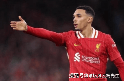 开云体育登录入口-1000万买断值了！阿诺德2场2助攻，皇马淘汰赛两连胜收3