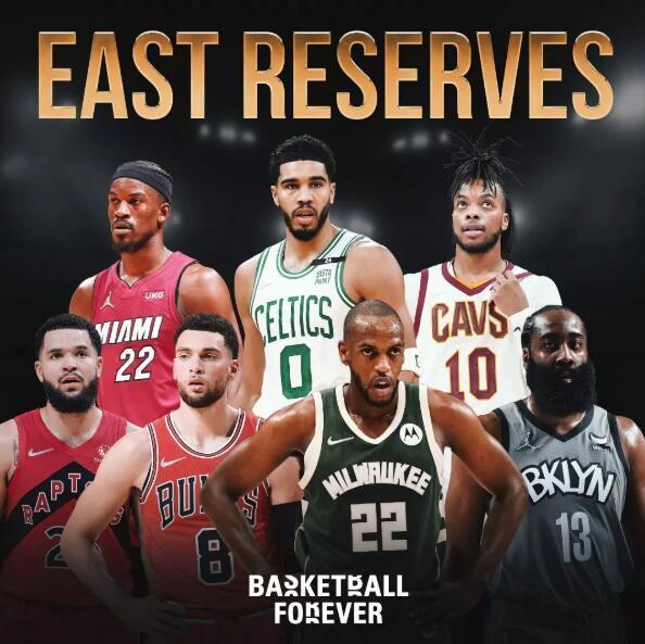 开云体育登录入口-新一届NBA球员工会执委会成员：范弗利特领衔，布朗&amp;唐斯在列