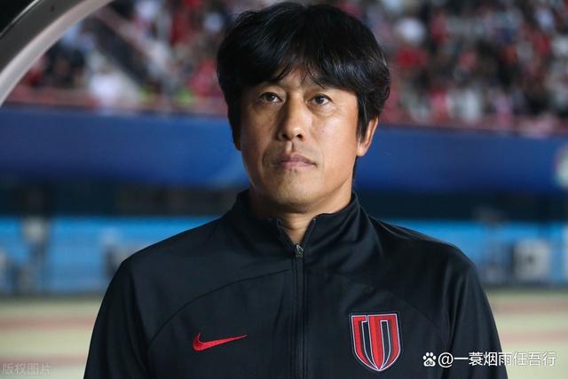 徐正源炮轰蓉城:忍了6个月实在忍不下去了