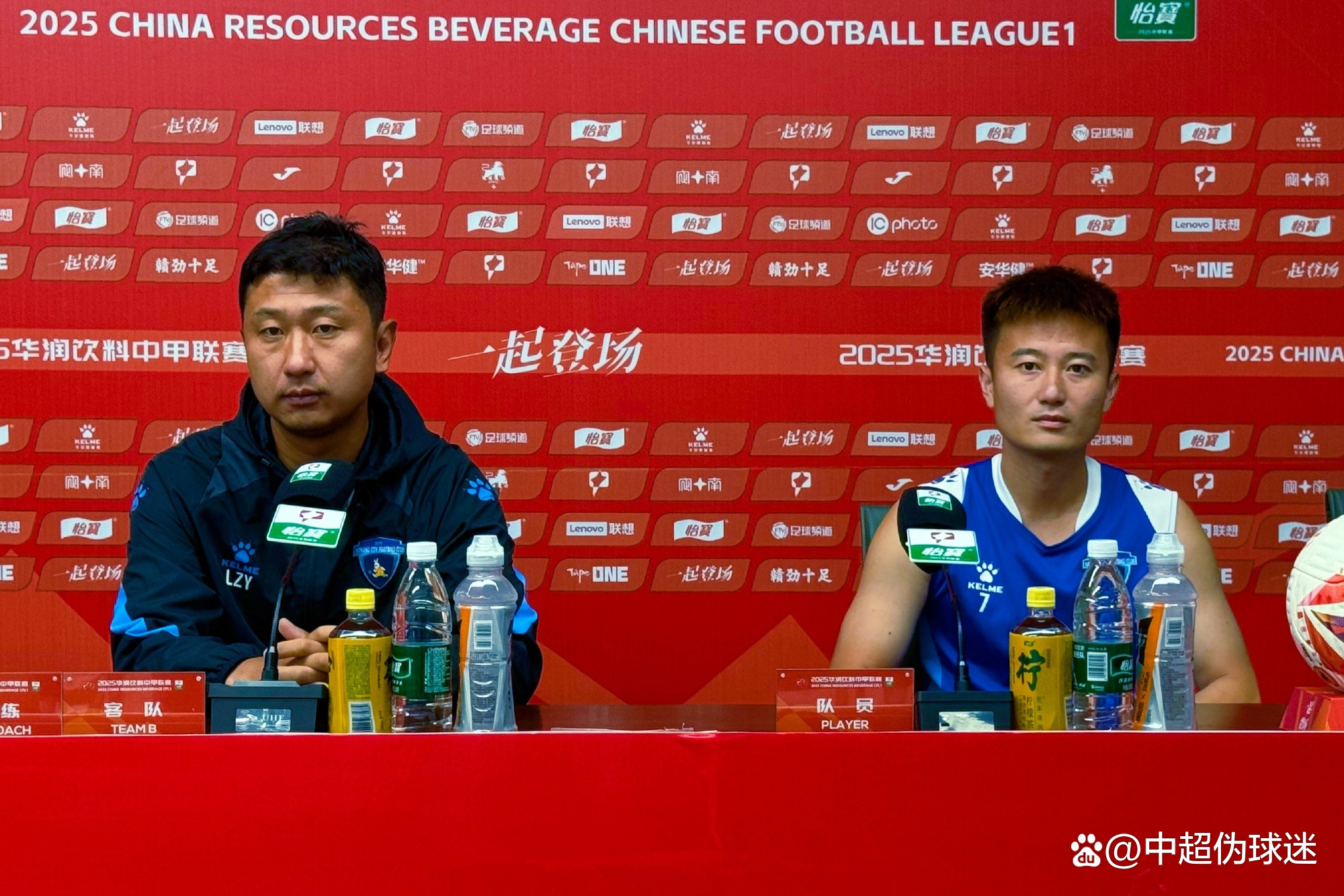 包含大连足球史上今天：2015年阿尔滨0-0武汉卓尔，附球员+教练评分（7月18日中甲）的词条