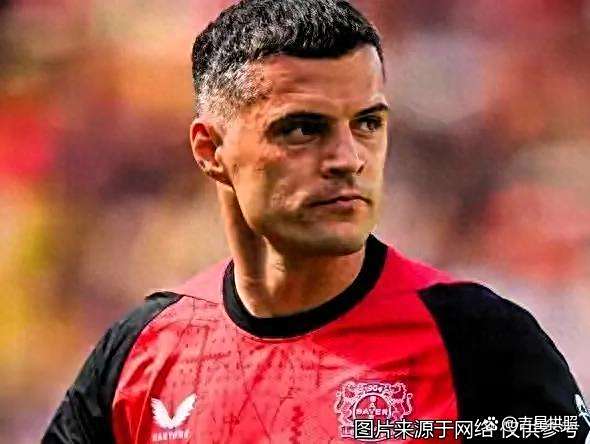 勒沃库森总监：球队想留下扎卡，必须是双赢转会才会让他走