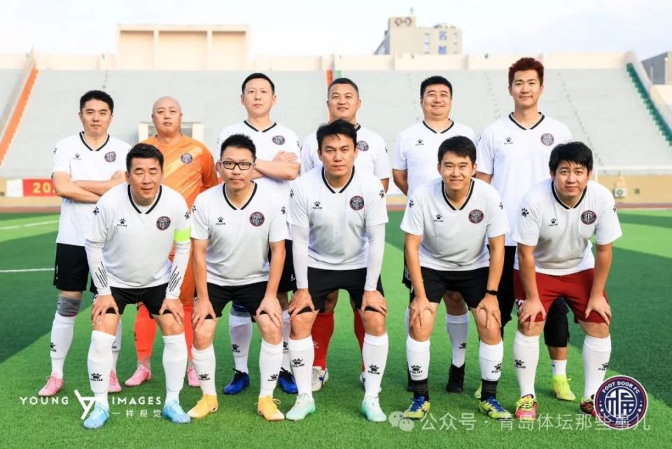 东北老牌发力！2国脚+1外援加盟，百场旧将回归，拒绝降级