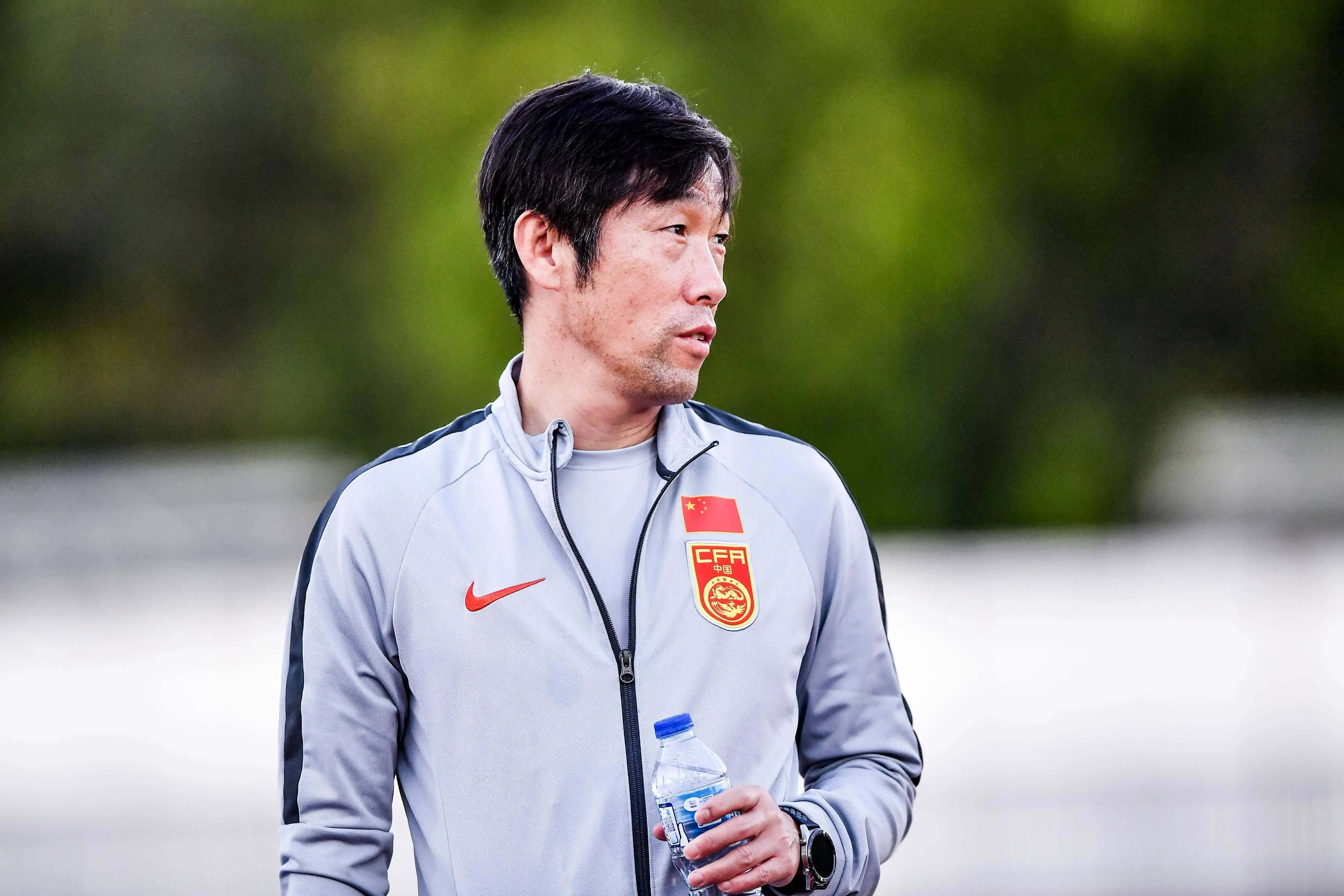 开云体育登录入口-不要便宜的，国足新帅或敲定，64岁，世界杯黑马，年薪120万欧的简单介绍