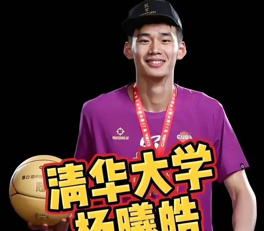 CBA选秀大会第三次来到青岛！预计七月下旬在西海岸新
