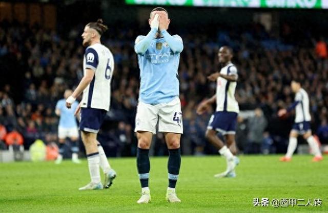 包含豪掷2.9亿镑，瓜帅新赛季五大难题，曼城内部清洗箭在弦上的词条