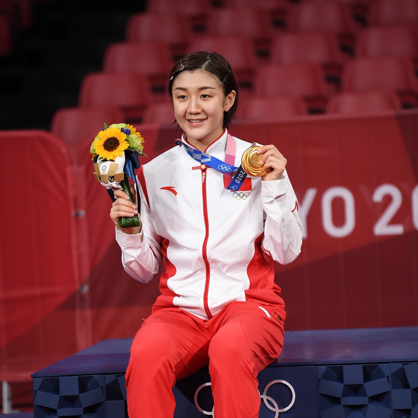 包含国际乒联：2028年洛杉矶残奥会乒乓球项目新增1个奖牌项目的词条