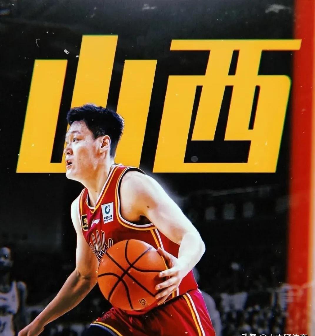 开云体育登录-奥运会-中国三人男篮不敌波兰张宁9分5篮板的简单介绍