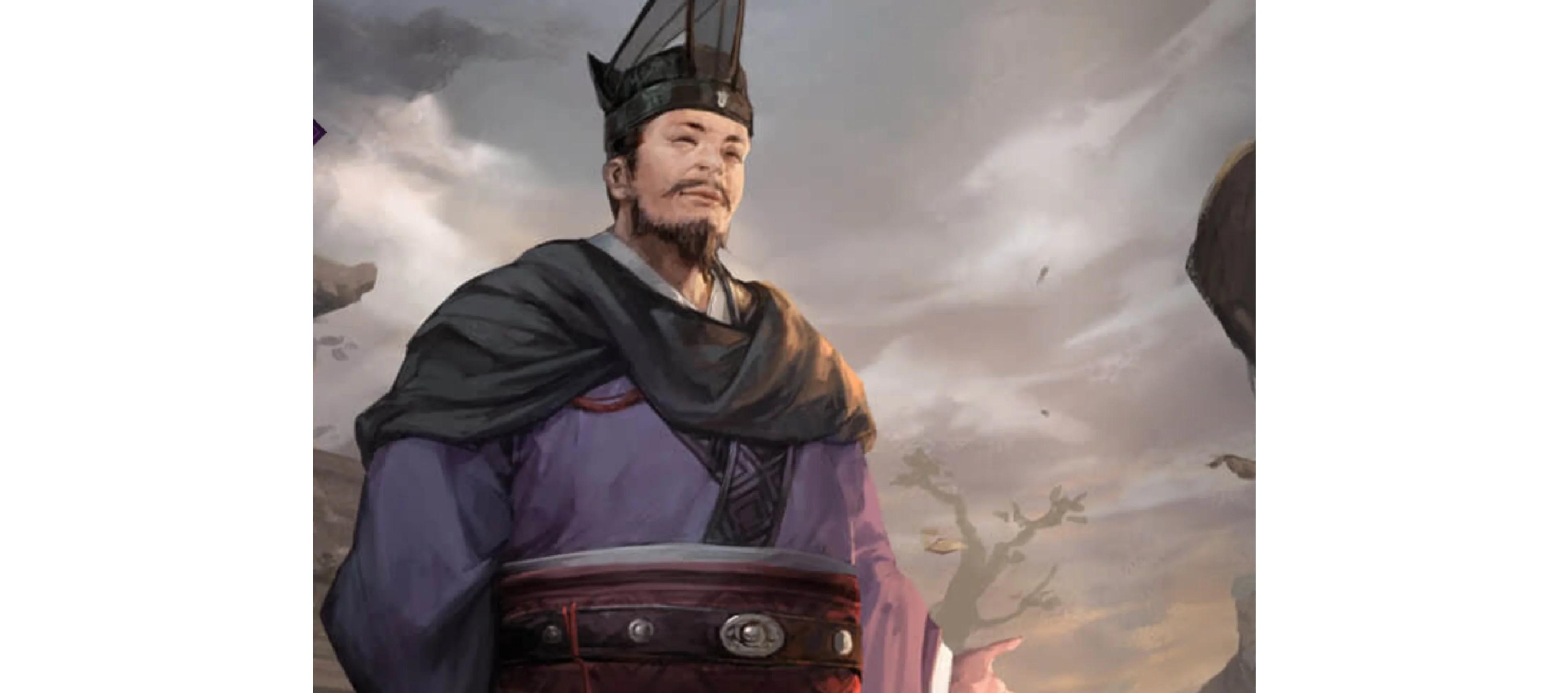开云体育网站-包含理智一点的太守粉丝已经知道，今天的比赛宣告太守职业生涯拿s赛的最后一点希望没有了。的词条