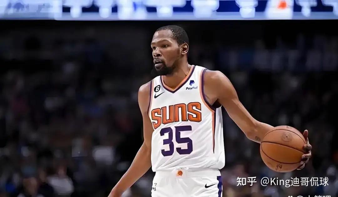 想知道谢泼德的交易价值，一年后是否会比现在值钱的简单介绍