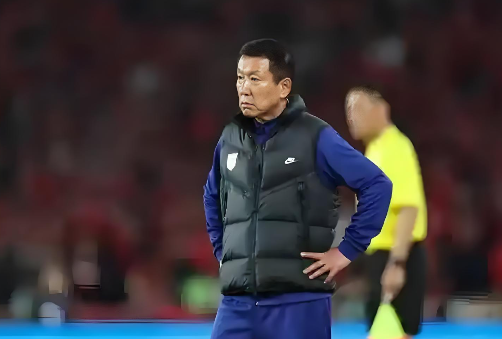 包含泰山夏窗会大调整最该走的人将离队的词条