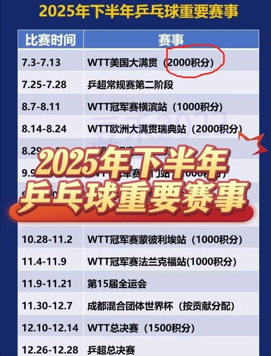 开云体育官网-精彩赛事充满着悬念，胜负往往在一线之间