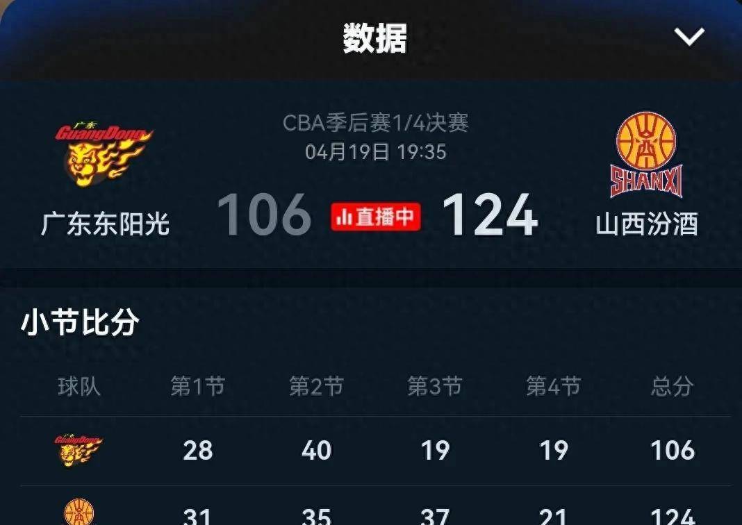 开云体育网页版-关于瑞士女足对抗冰岛队，全力冲击晋级的信息