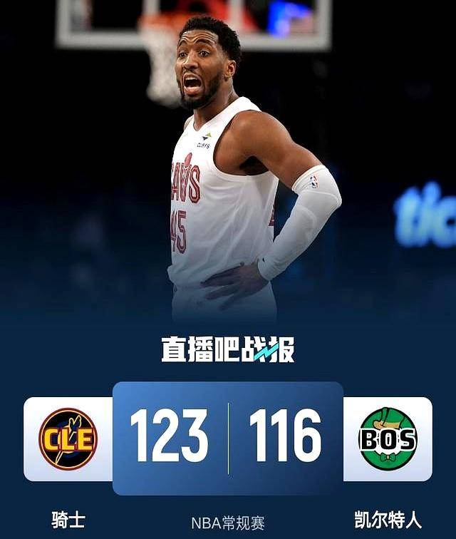包含米切尔再度砍下+，爵士胜篮网的词条