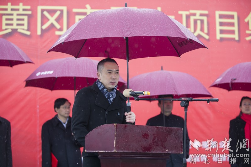 广东华夏幸福喜获胜利，迎来开门红