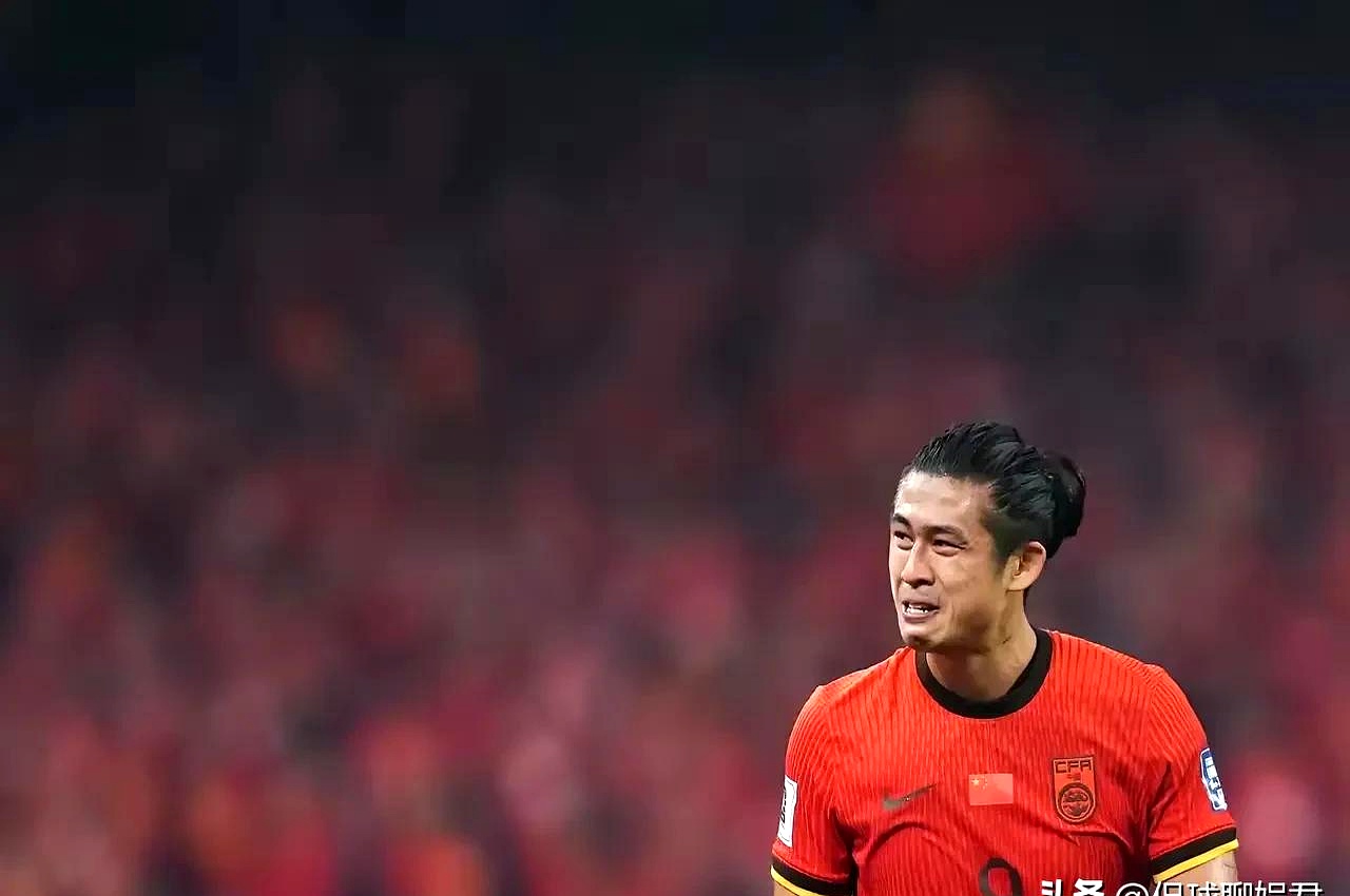 开云体育电脑版-张玉宁首发，重庆力帆迎战大连一方的简单介绍