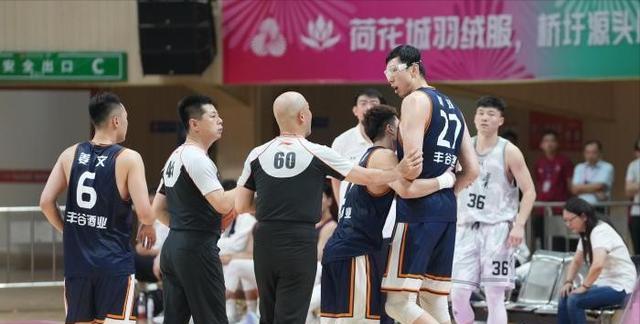 开云体育网页版-四川队备战新疆，决定夺取胜利