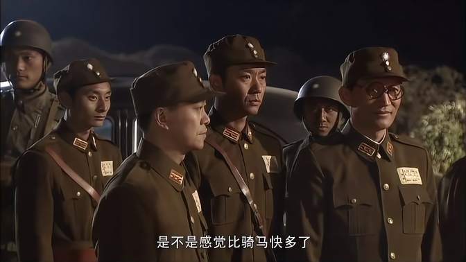 欧洲龙战夏季巅峰对决，胜负将在下半轮分出