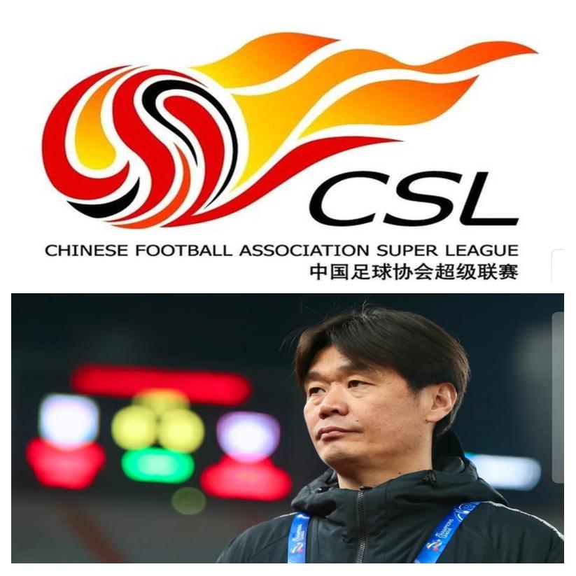 雄狮队全力冲刺赢得关键比赛