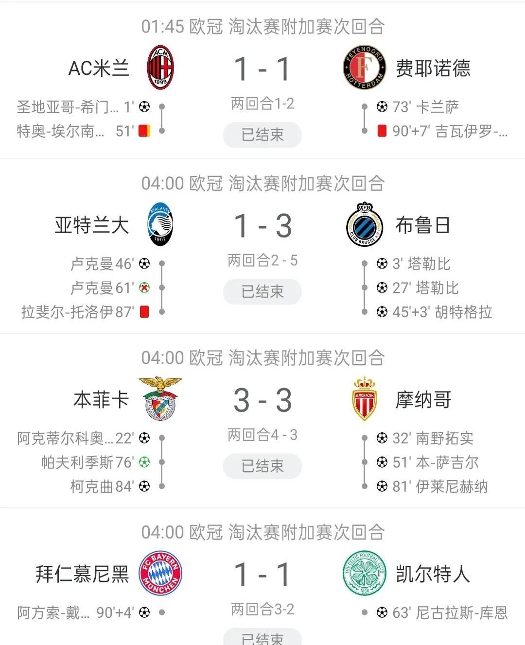 开云体育登录入口-欧预赛场场硬仗，各队战力水平分外悬殊