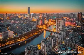 开云体育官网-江苏队难寻突破之道，暂缓赛季步伐