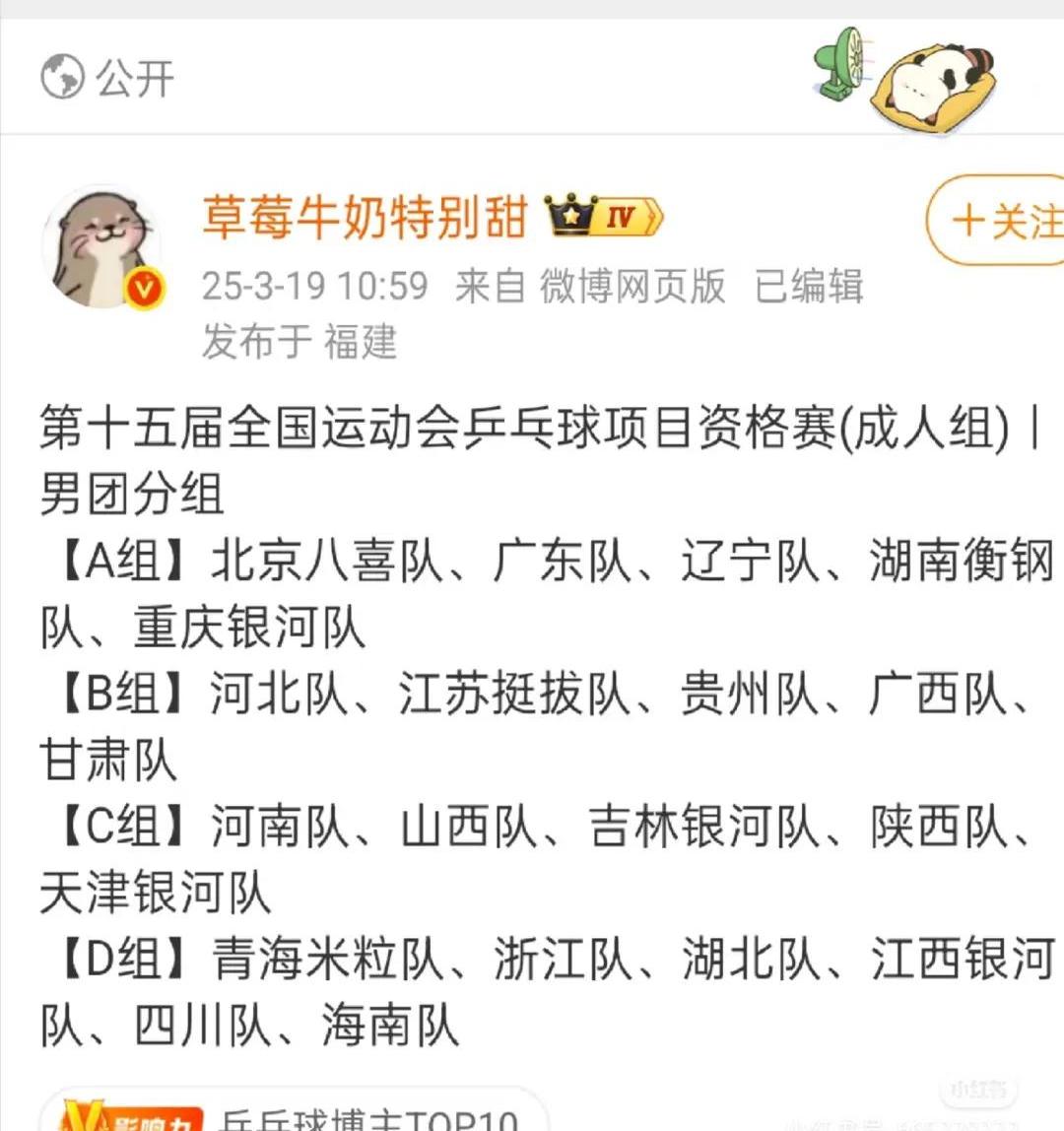 包含京粤较量：广东不敌北京，遭遇失利的词条