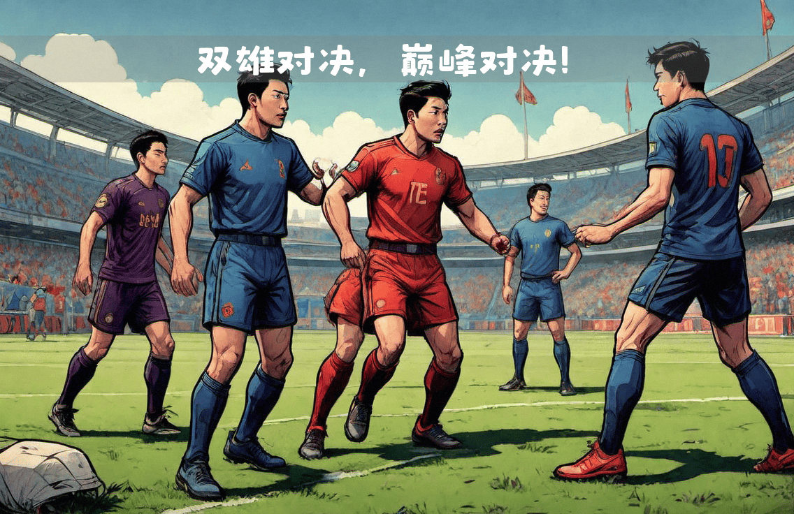 开云体育登录入口-关于慕尼黑双雄对决，拜仁力压多特蒙德取胜的信息